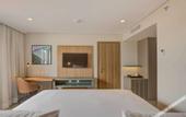 Туры в отель Hilton Garden Inn Sao Jose do Rio Preto