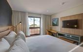 Туры в отель Hilton Garden Inn Sao Jose do Rio Preto