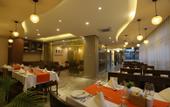 Туры в отель Apex Business Hotel - Tribhuvan International Airport, Kathmandu