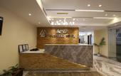 Туры в отель Apex Business Hotel - Tribhuvan International Airport, Kathmandu
