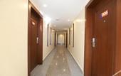 Туры в отель Apex Business Hotel - Tribhuvan International Airport, Kathmandu