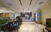Туры в отель Apex Business Hotel - Tribhuvan International Airport, Kathmandu