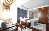 Туры в отель Apex Business Hotel - Tribhuvan International Airport, Kathmandu