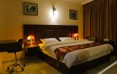 Туры в отель Qaser AlSultan Hotel Suites