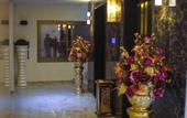 Туры в отель Qaser AlSultan Hotel Suites