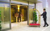 Туры в отель Qaser AlSultan Hotel Suites