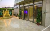 Туры в отель Qaser AlSultan Hotel Suites