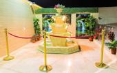 Туры в отель Qaser AlSultan Hotel Suites