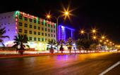 Туры в отель Qaser AlSultan Hotel Suites
