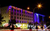 Туры в отель Qaser AlSultan Hotel Suites