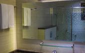 Туры в отель Qaser AlSultan Hotel Suites