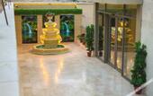 Туры в отель Qaser AlSultan Hotel Suites
