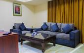 Туры в отель Qaser AlSultan Hotel Suites