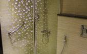 Туры в отель Qaser AlSultan Hotel Suites