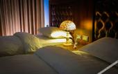 Туры в отель Qaser AlSultan Hotel Suites