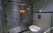 Туры в отель Qaser AlSultan Hotel Suites