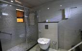 Туры в отель Qaser AlSultan Hotel Suites