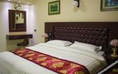 Туры в отель Qaser AlSultan Hotel Suites
