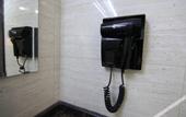 Туры в отель Qaser AlSultan Hotel Suites
