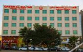 Туры в отель Qaser AlSultan Hotel Suites
