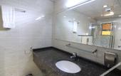 Туры в отель Qaser AlSultan Hotel Suites
