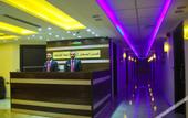Туры в отель Qaser AlSultan Hotel Suites