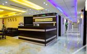 Туры в отель Qaser AlSultan Hotel Suites