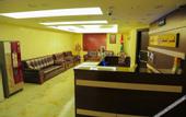 Туры в отель Qaser AlSultan Hotel Suites
