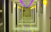 Туры в отель Qaser AlSultan Hotel Suites