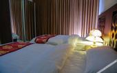 Туры в отель Qaser AlSultan Hotel Suites