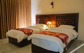 Туры в отель Qaser AlSultan Hotel Suites