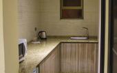 Туры в отель Qaser AlSultan Hotel Suites