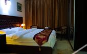 Туры в отель Qaser AlSultan Hotel Suites