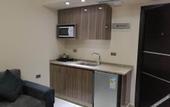 Туры в отель Qaser AlSultan Hotel Suites