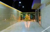 Туры в отель Qaser AlSultan Hotel Suites