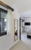 Туры в отель Onyx Hotel & Suites