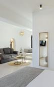 Туры в отель Onyx Hotel & Suites
