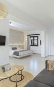 Туры в отель Onyx Hotel & Suites