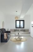Туры в отель Onyx Hotel & Suites