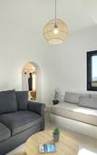Туры в отель Onyx Hotel & Suites