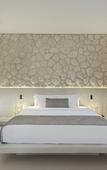 Туры в отель Onyx Hotel & Suites