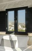 Туры в отель Onyx Hotel & Suites
