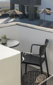 Туры в отель Onyx Hotel & Suites