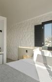 Туры в отель Onyx Hotel & Suites