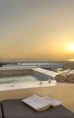 Туры в отель Onyx Hotel & Suites