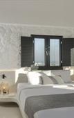 Туры в отель Onyx Hotel & Suites
