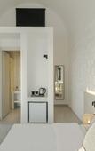 Туры в отель Onyx Hotel & Suites