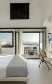 Туры в отель Onyx Hotel & Suites