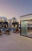 Туры в отель Onyx Hotel & Suites