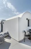 Туры в отель Onyx Hotel & Suites